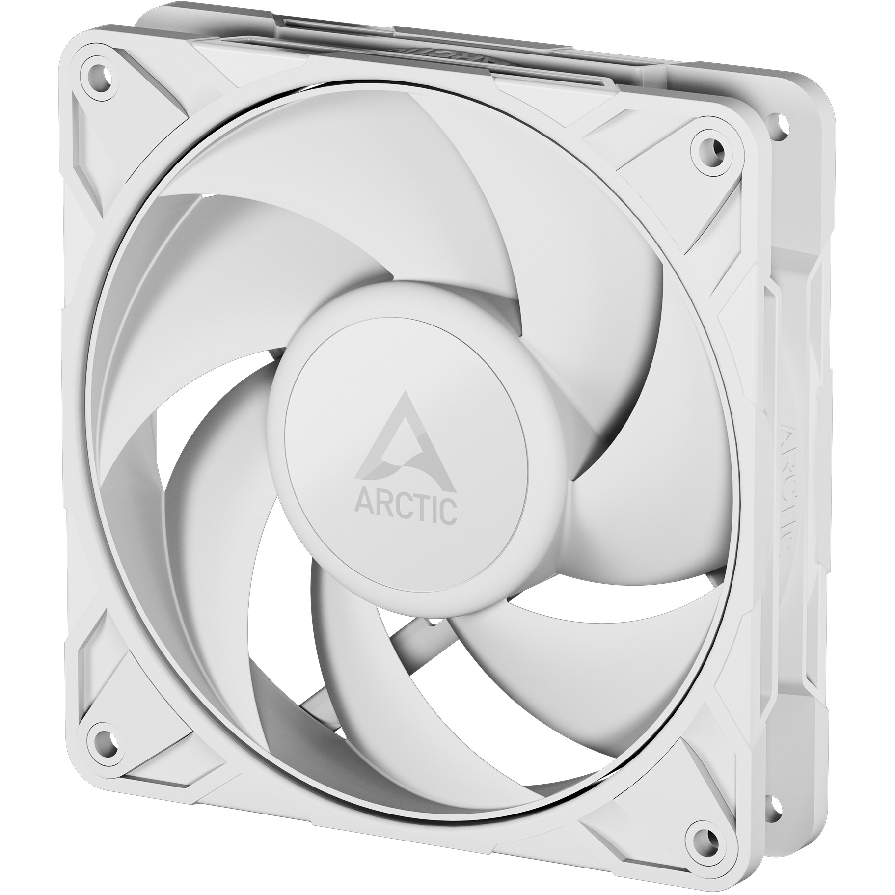 Ventilator za kućište ARCTIC P12 Pro PST-1