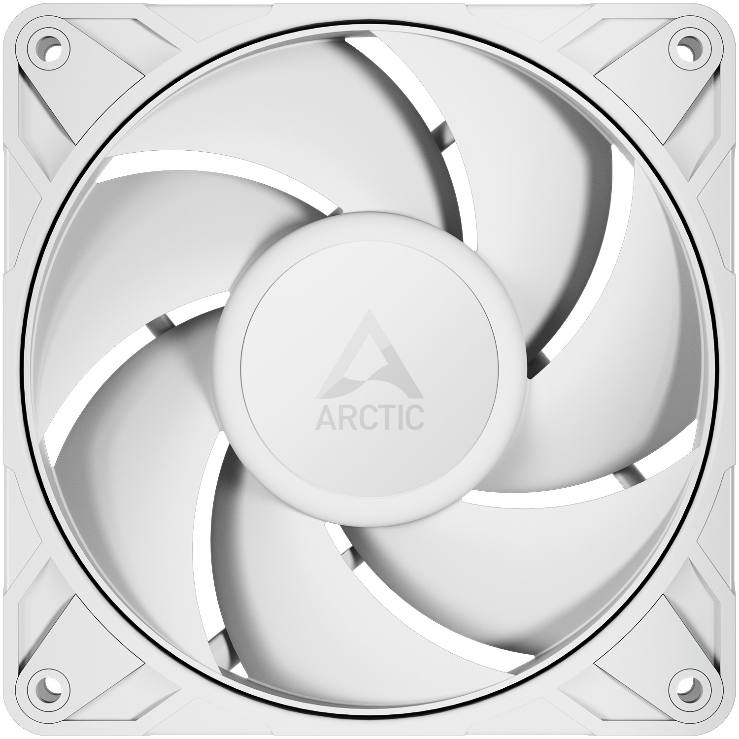 Ventilator za kućište ARCTIC P12 Pro PST-2