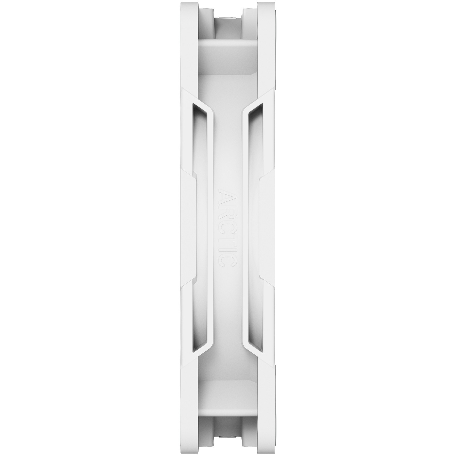 Ventilator za kućište ARCTIC P12 Pro PST-3