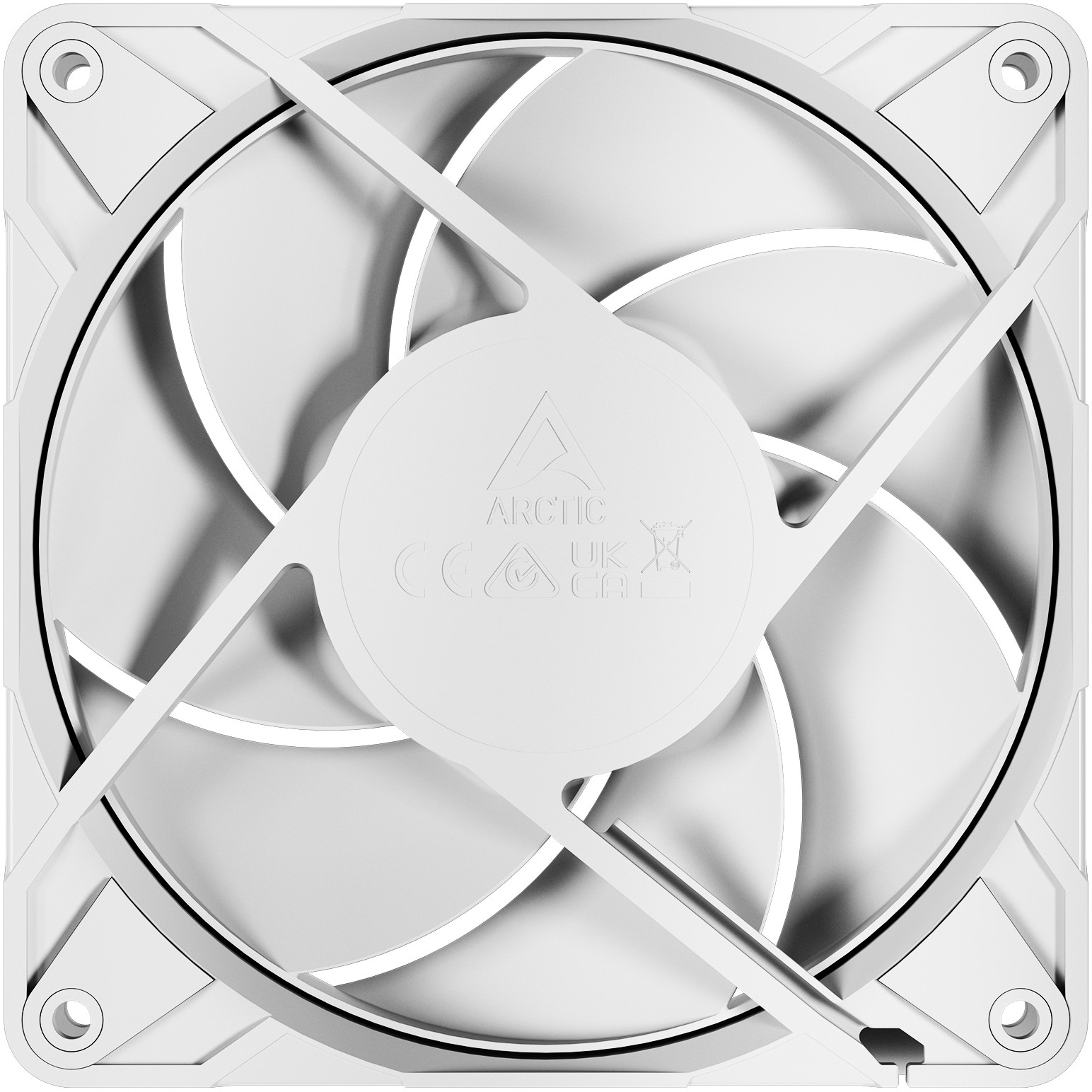 Ventilator za kućište ARCTIC P12 Pro PST-4