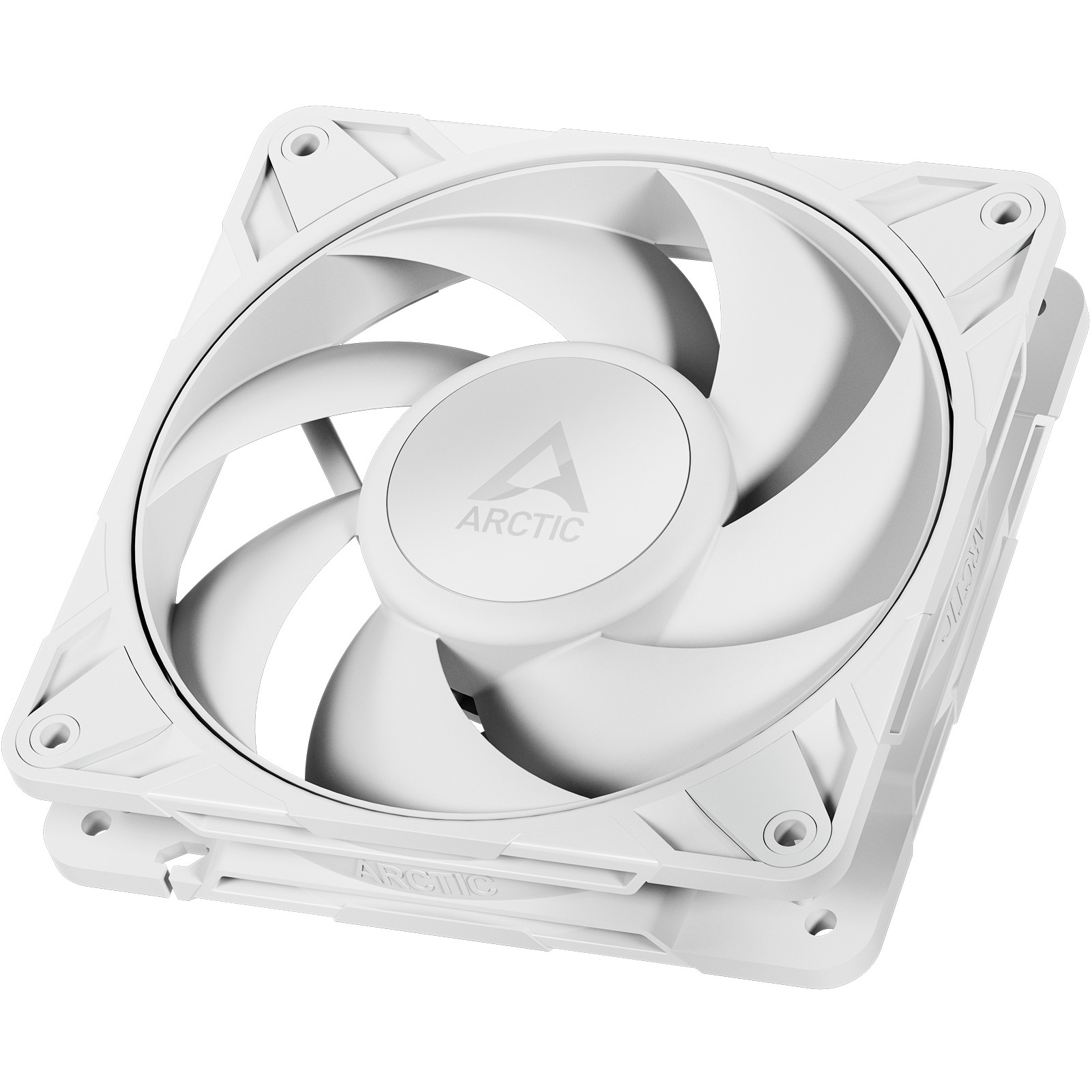 Ventilator za kućište ARCTIC P12 Pro PST-5