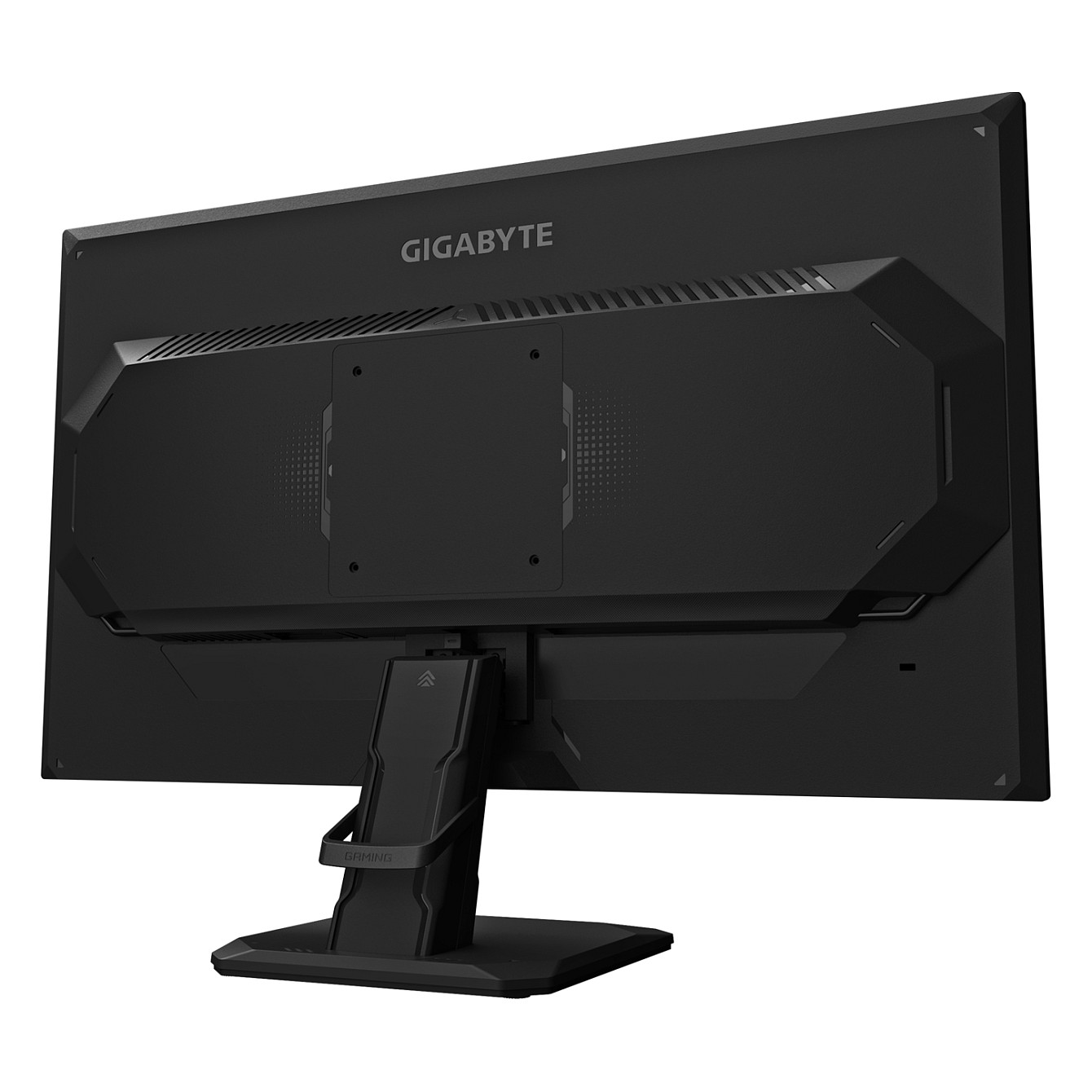 Monitor GIGABYTE GS25F2A 63.5cm (25") 1920 x 1080 Full HD-13
