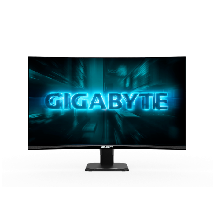 Monitor GIGABYTE GS27FC2 (27", 1920 x 1080, 240 Hz, HDMI/DP, Flicker-Free, HDR)-6