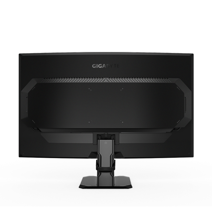 Monitor GIGABYTE GS27FC2 (27", 1920 x 1080, 240 Hz, HDMI/DP, Flicker-Free, HDR)-10