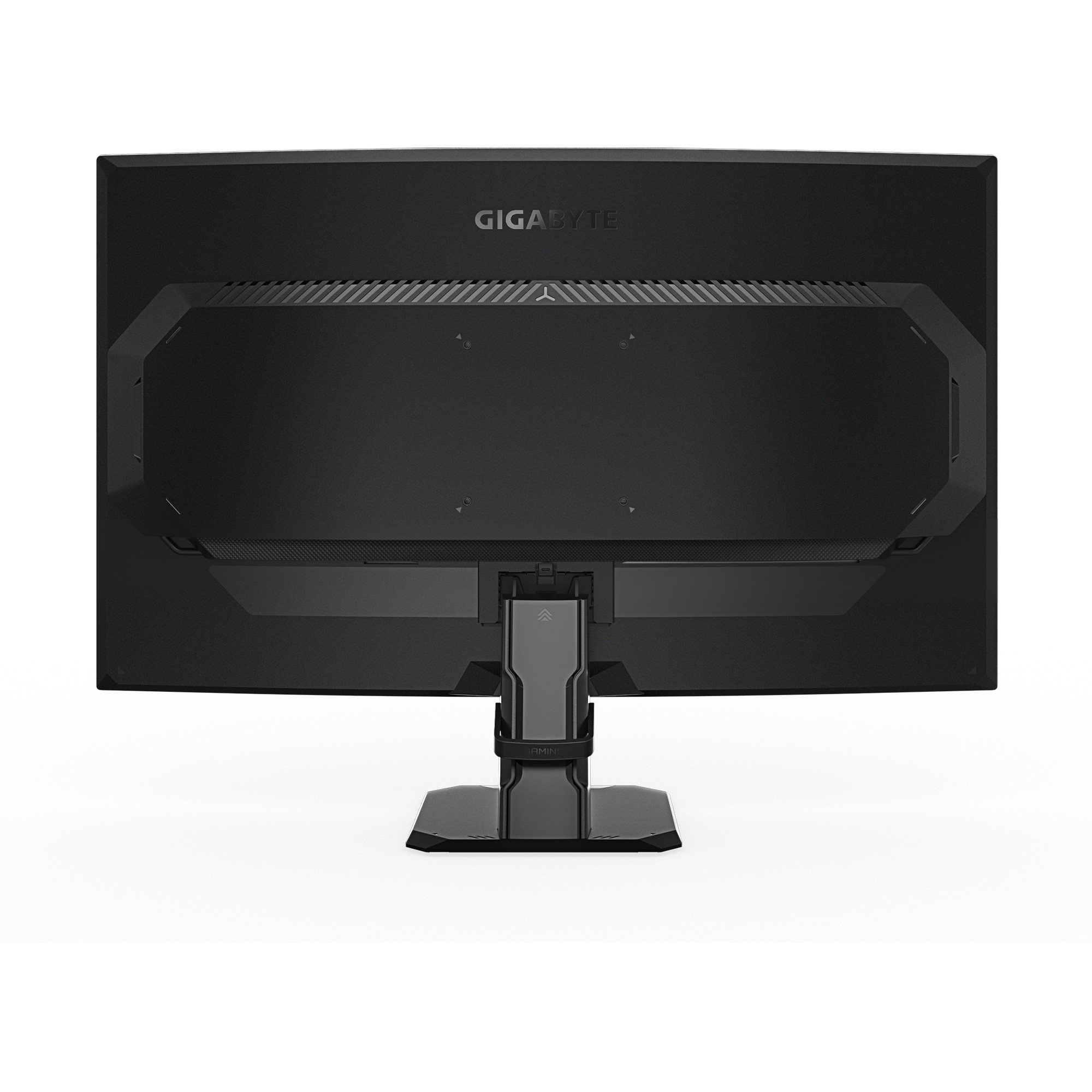 Monitor GIGABYTE GS27FC2 (27", 1920 x 1080, 240 Hz, HDMI/DP, Flicker-Free, HDR)-17