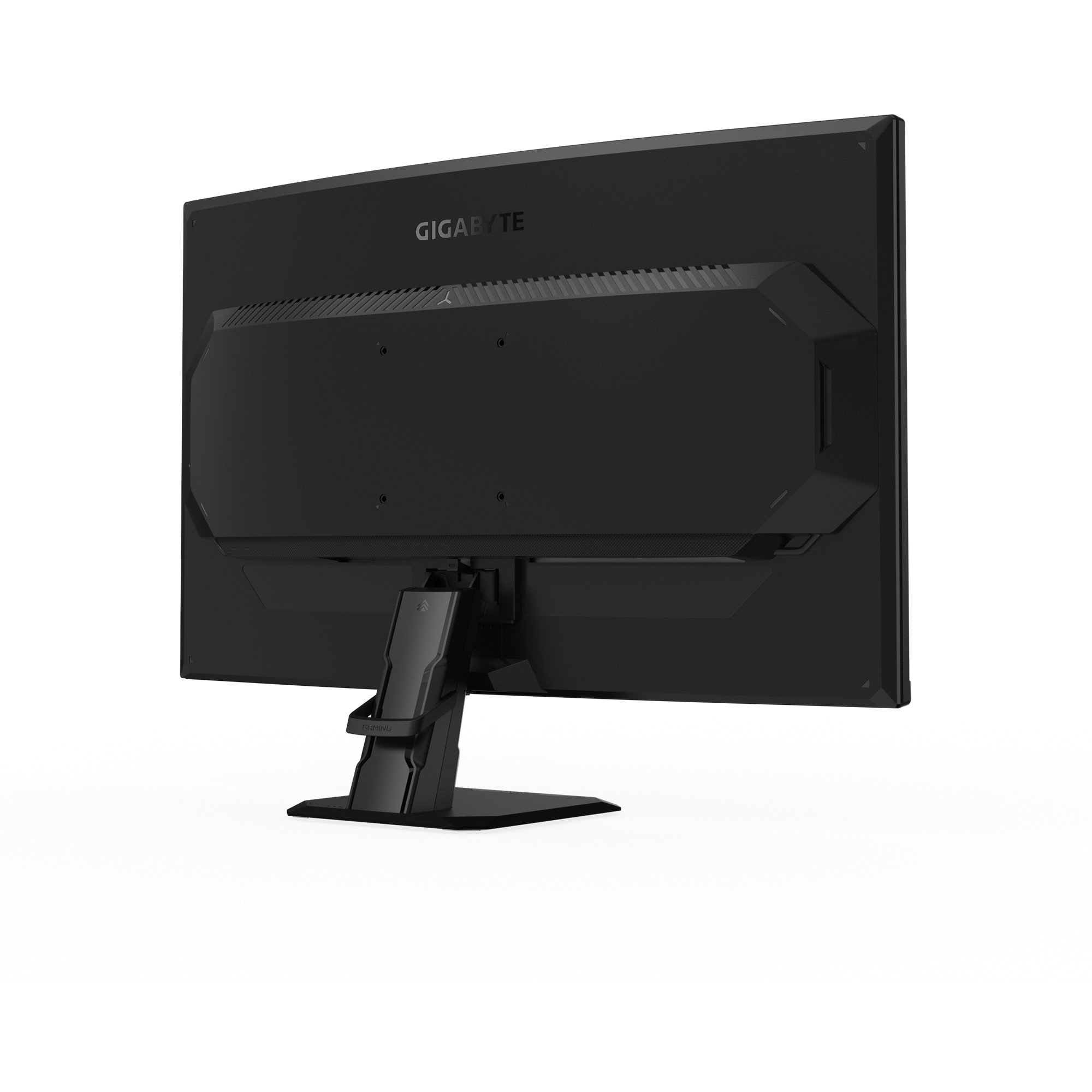 Monitor GIGABYTE GS27FC2 (27", 1920 x 1080, 240 Hz, HDMI/DP, Flicker-Free, HDR)-18