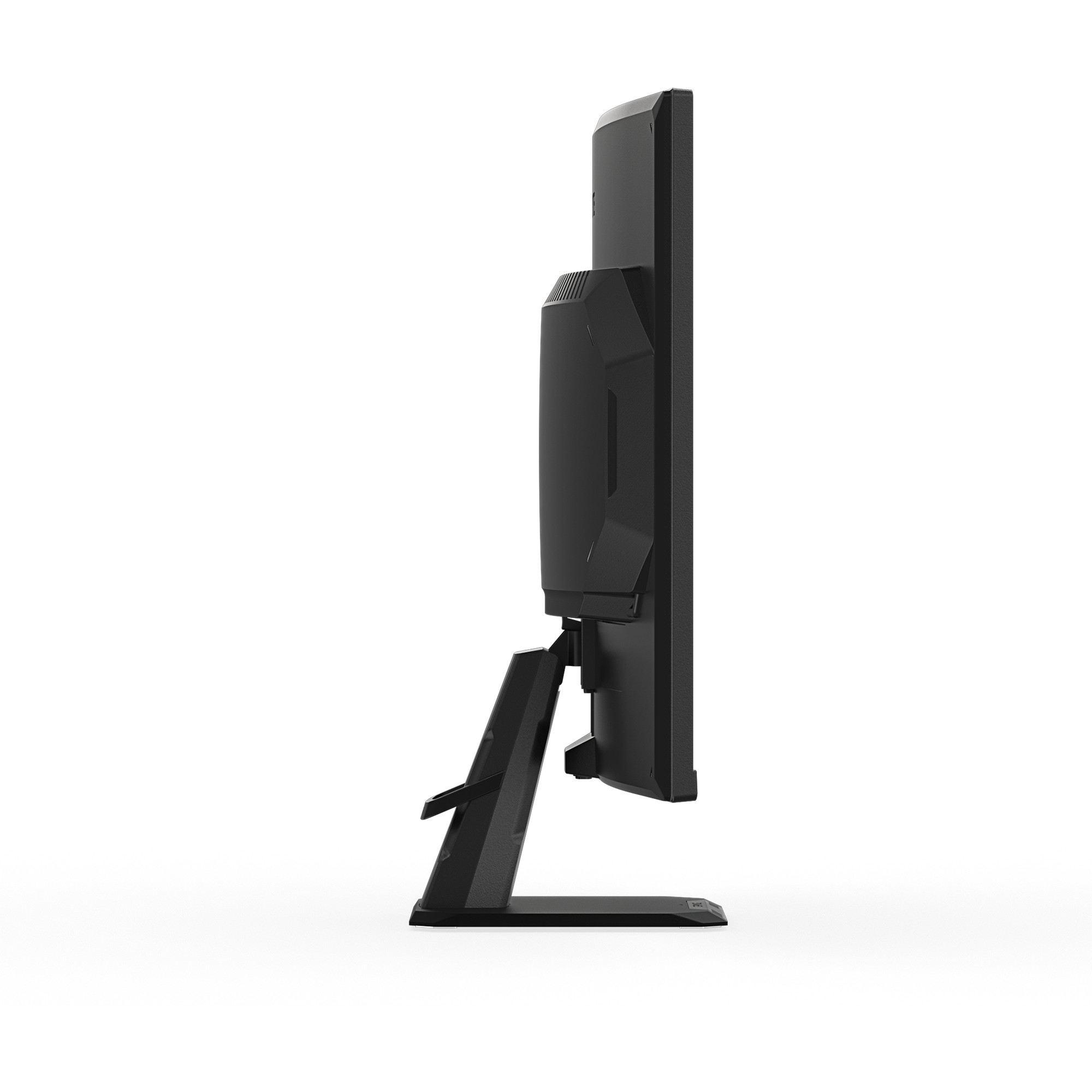 Monitor GIGABYTE GS27FC2 (27", 1920 x 1080, 240 Hz, HDMI/DP, Flicker-Free, HDR)-19