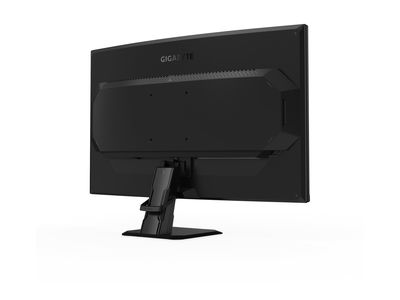 Monitor GIGABYTE GS27FC2 (27", 1920 x 1080, 240 Hz, HDMI/DP, Flicker-Free, HDR)-2
