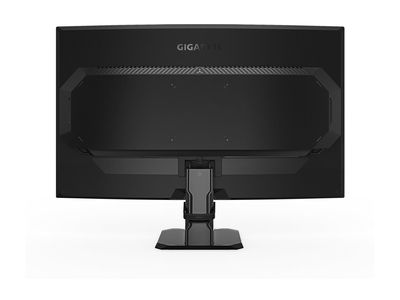 Monitor GIGABYTE GS27FC2 (27", 1920 x 1080, 240 Hz, HDMI/DP, Flicker-Free, HDR)-3