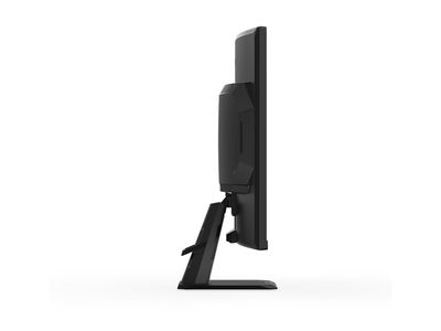 Monitor GIGABYTE GS27FC2 (27", 1920 x 1080, 240 Hz, HDMI/DP, Flicker-Free, HDR)-4