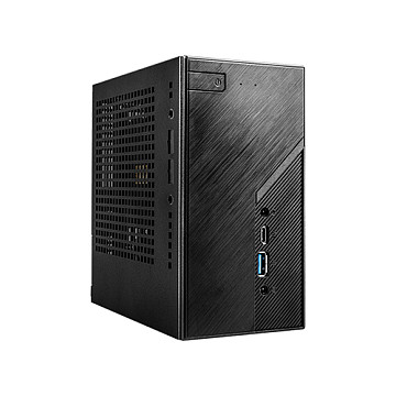 Mini PC ASROCK DeskMini X600/USB4-6