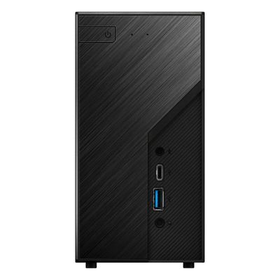 Mini PC ASROCK DeskMini X600/USB4-0