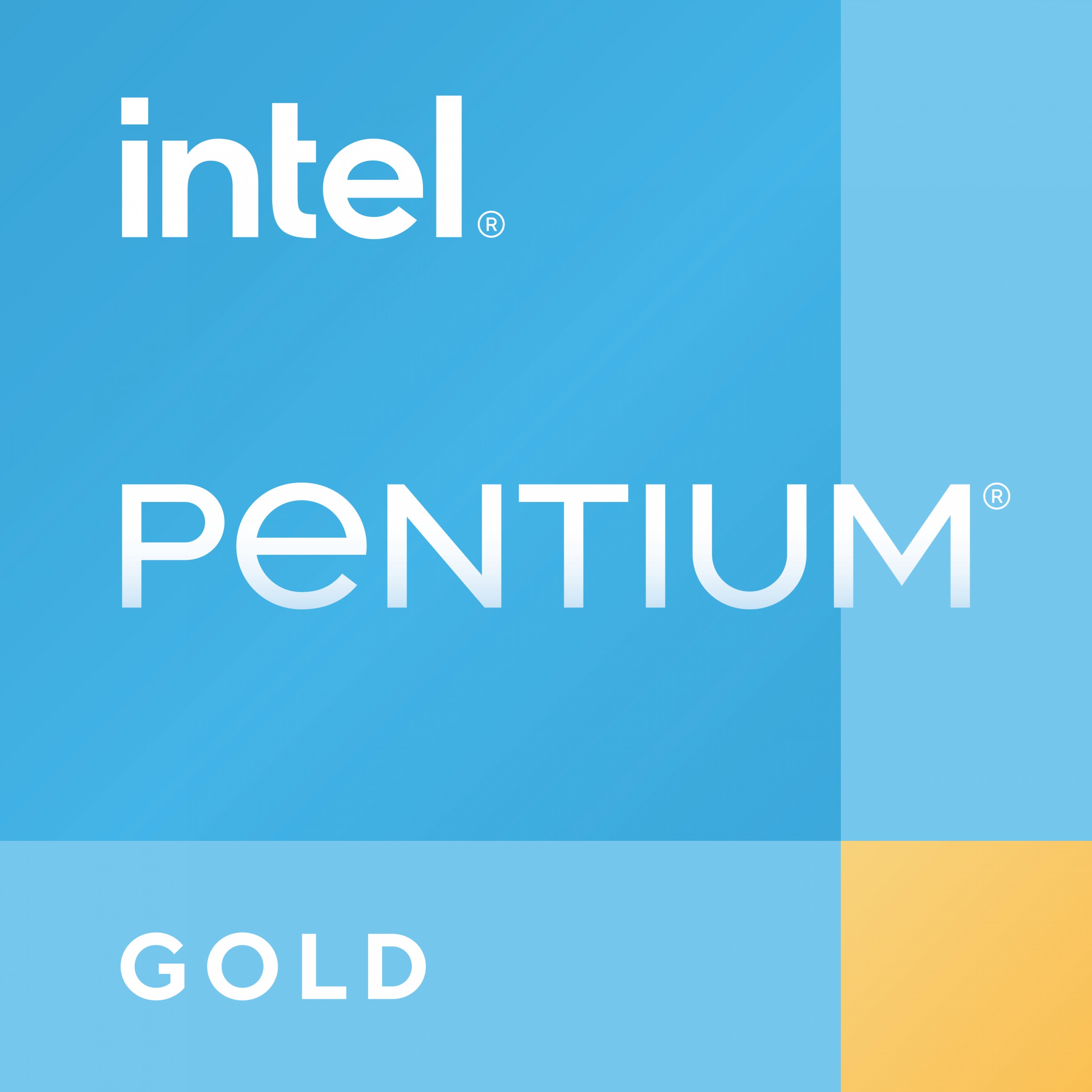 Procesor INTEL PENTIUM G7400-0
