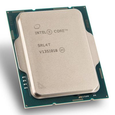 Procesor INTEL PENTIUM G7400-1