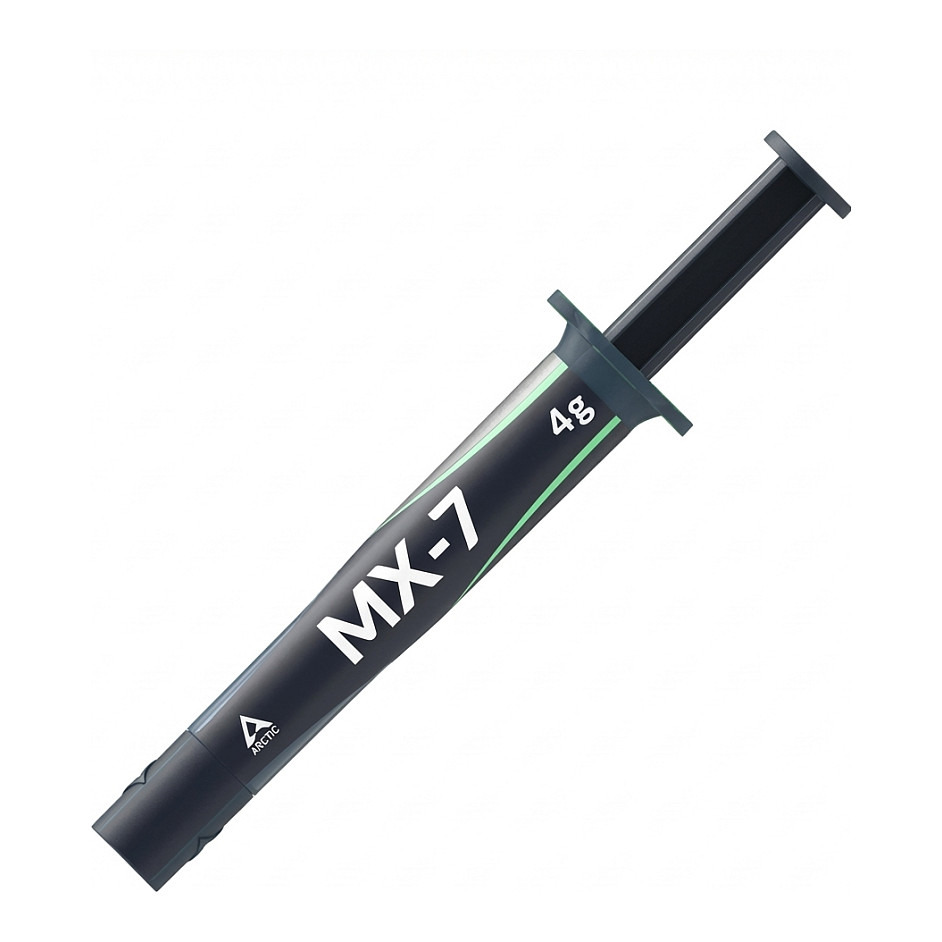 Pasta ARCTIC MX-7 (4g)-0