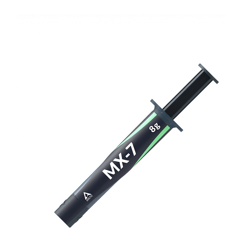 Pasta ARCTIC MX-7 (8g)