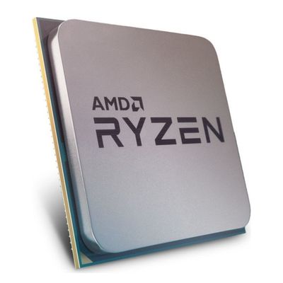 Procesor AMD RYZEN 7 8700F AM5 TRAY