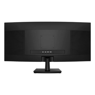 Monitor LC-POWER LC-M34QC UWQHD (34", UWQHD, IPS)-1