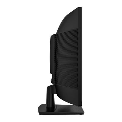 Monitor LC-POWER LC-M34QC UWQHD (34", UWQHD, IPS)-2