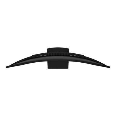 Monitor LC-POWER LC-M34QC UWQHD (34", UWQHD, IPS)-3