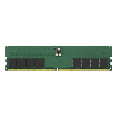 RAM Memorija KINGSTON FURY Beast (64GB (2x32GB), DDR5, 5600MT/s, CL46)-0