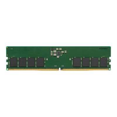 RAM KINGSTON D5 5600 32GB C46