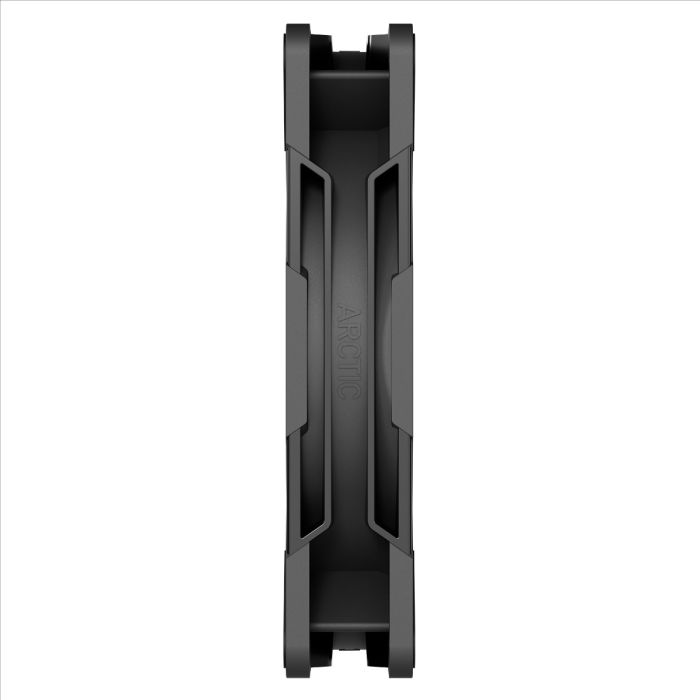 Case ACC Arctic P14 Pro PST Fan 14cm black-8