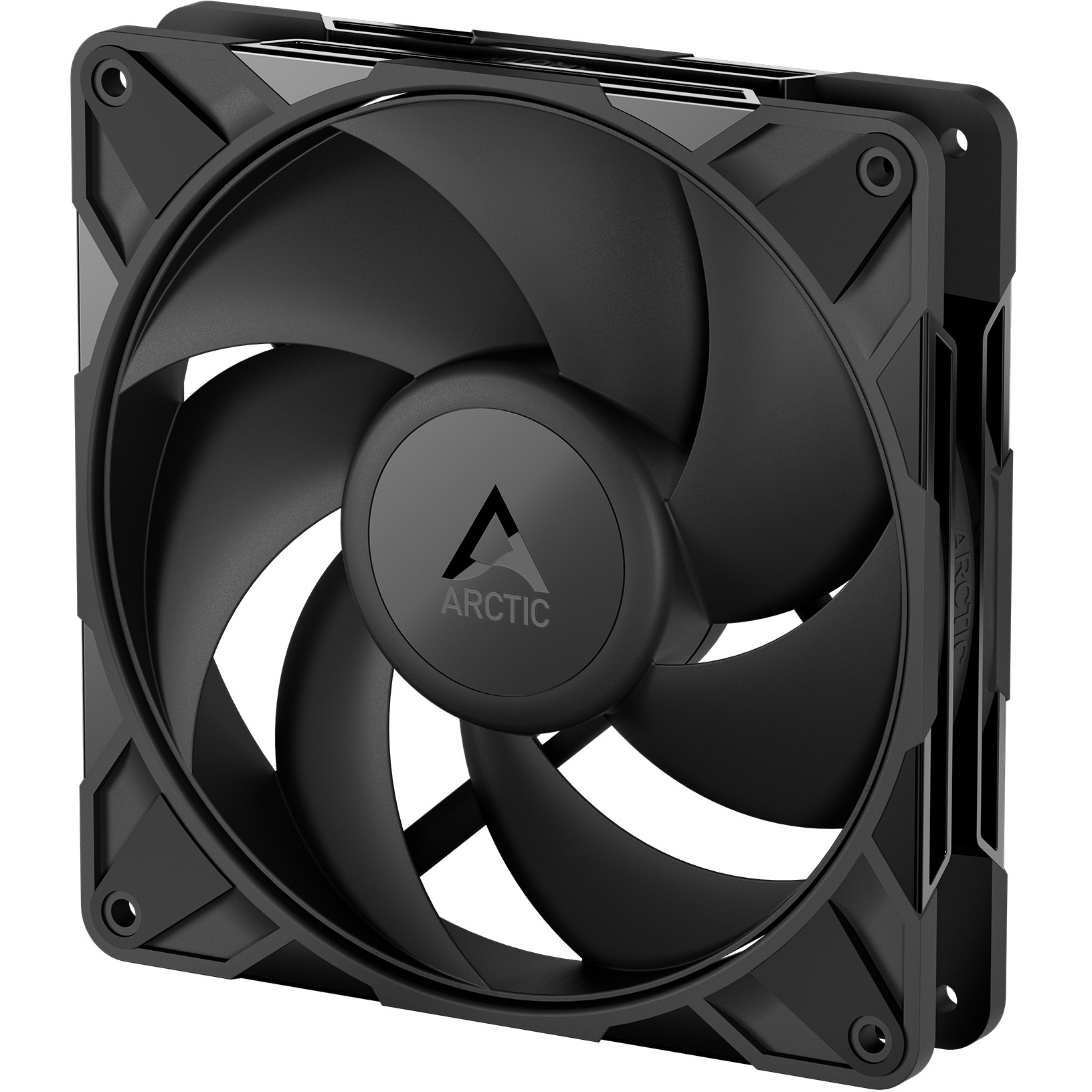 Case ACC Arctic P14 Pro PST Fan 14cm black-9