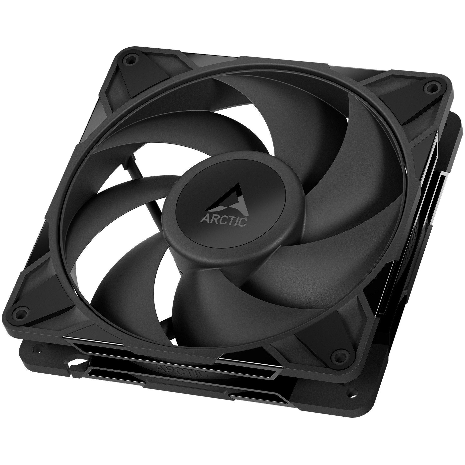 Case ACC Arctic P14 Pro PST Fan 14cm black-14
