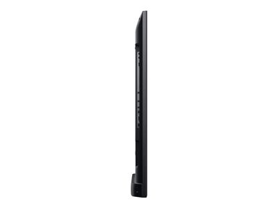 Monitor DELL C5519Q (55", 4K UHD, IPS)-3