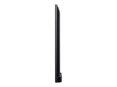 Monitor DELL C5519Q (55", 4K UHD, IPS)-4