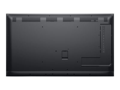 Monitor DELL C5519Q (55", 4K UHD, IPS)-2