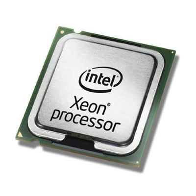 Procesor FUJITSU Intel Xeon Gold 5217 / 3 GHz