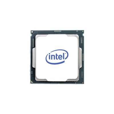 Procesor FUJITSU Intel Xeon Gold 5317 / 3 GHz
