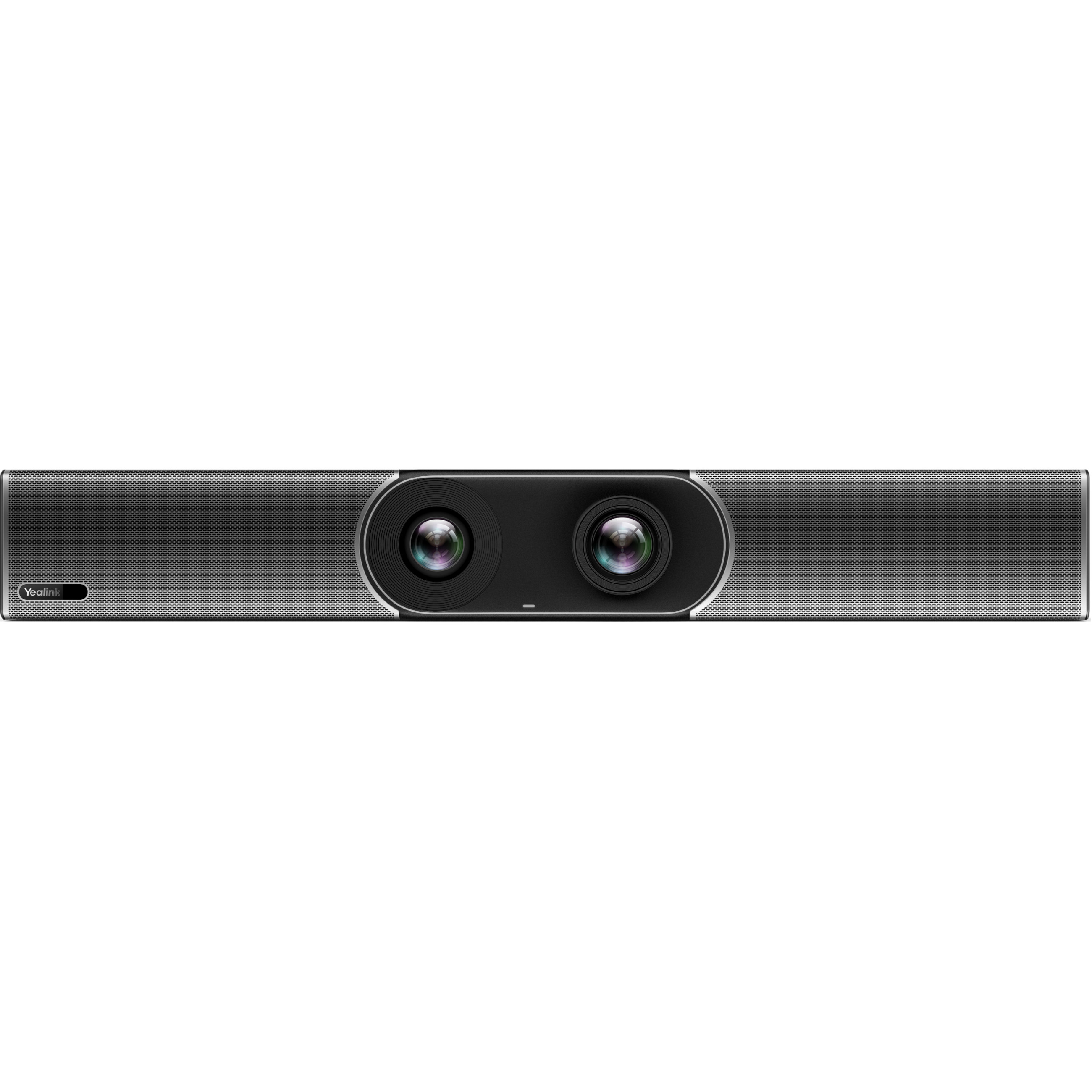 Video konferencijski sustav YEALINK MeetingBar A30-020 (Dual Camera, AI, Zoom Certified)-2