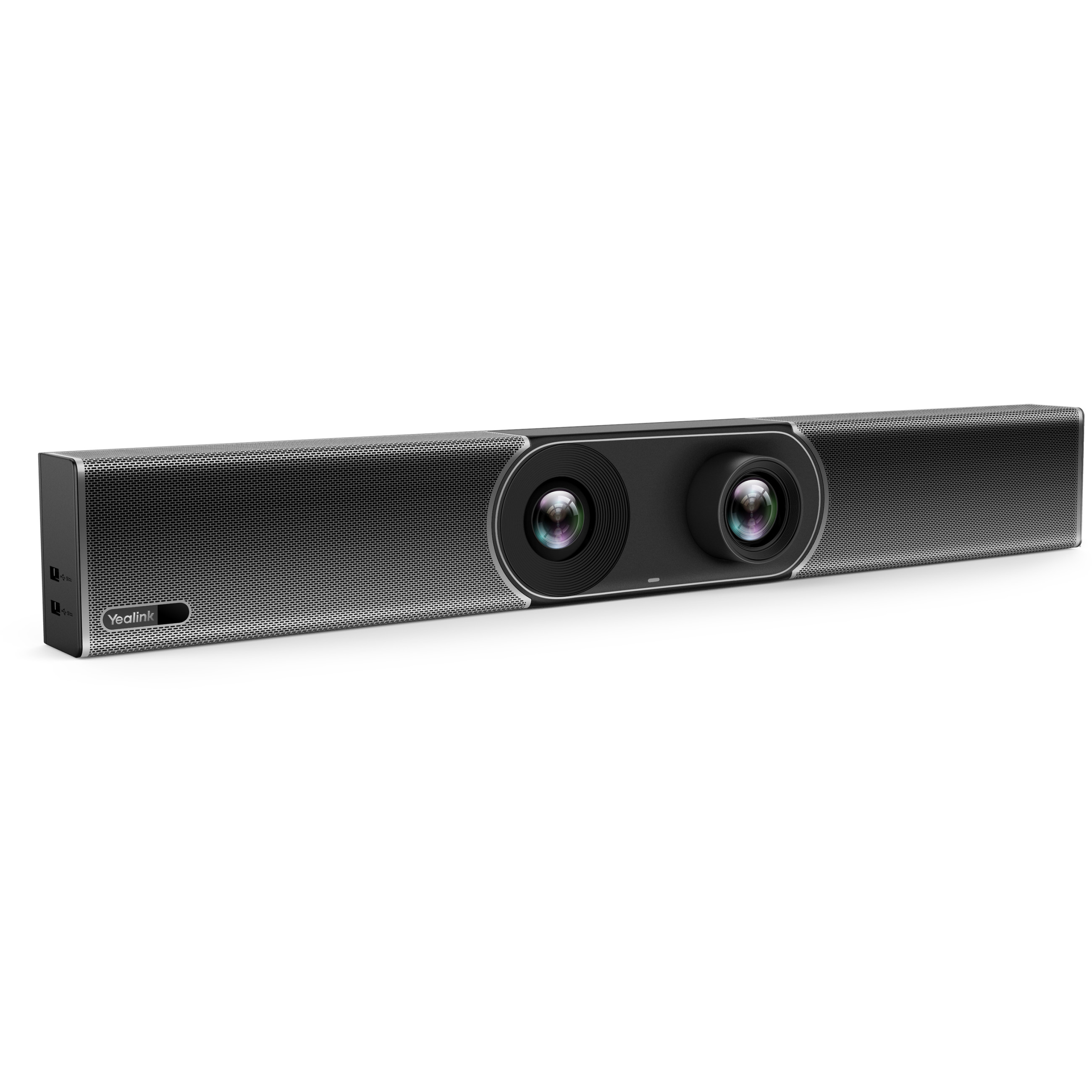Video konferencijski sustav YEALINK MeetingBar A30-020 (Dual Camera, AI, Zoom Certified)-3