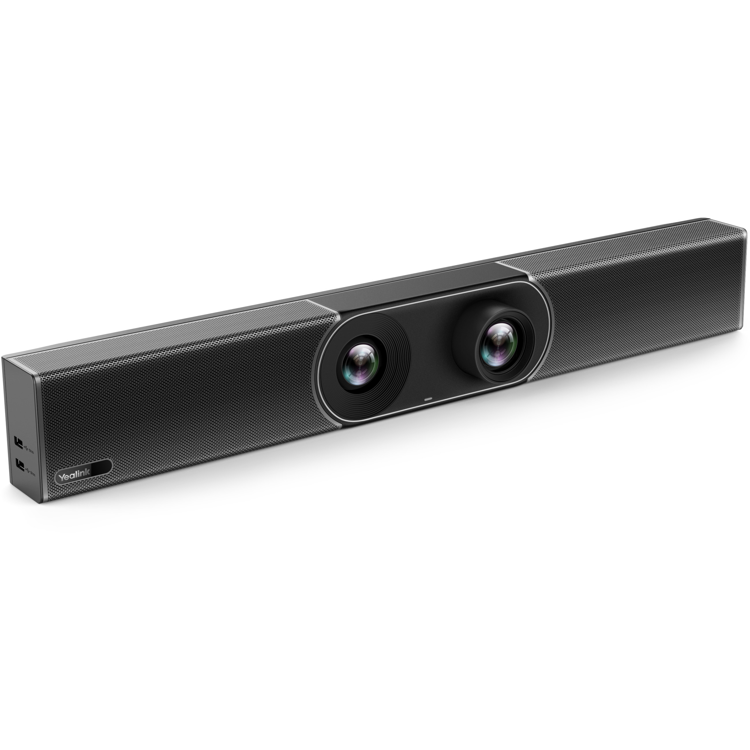 Video konferencijski sustav YEALINK MeetingBar A30-020 (Dual Camera, AI, Zoom Certified)-4