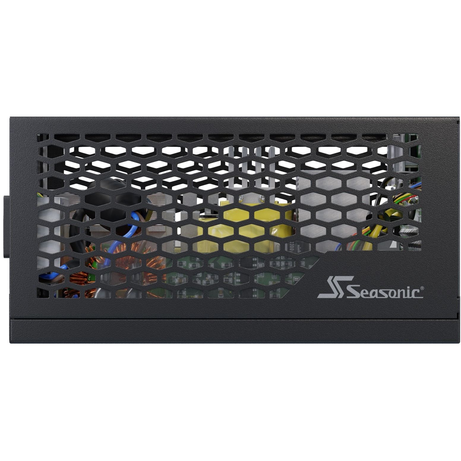 Napajanje SEASONIC PRIME Fanless TX 700 (700w, bez ventilatora, potpuno modularno)-19