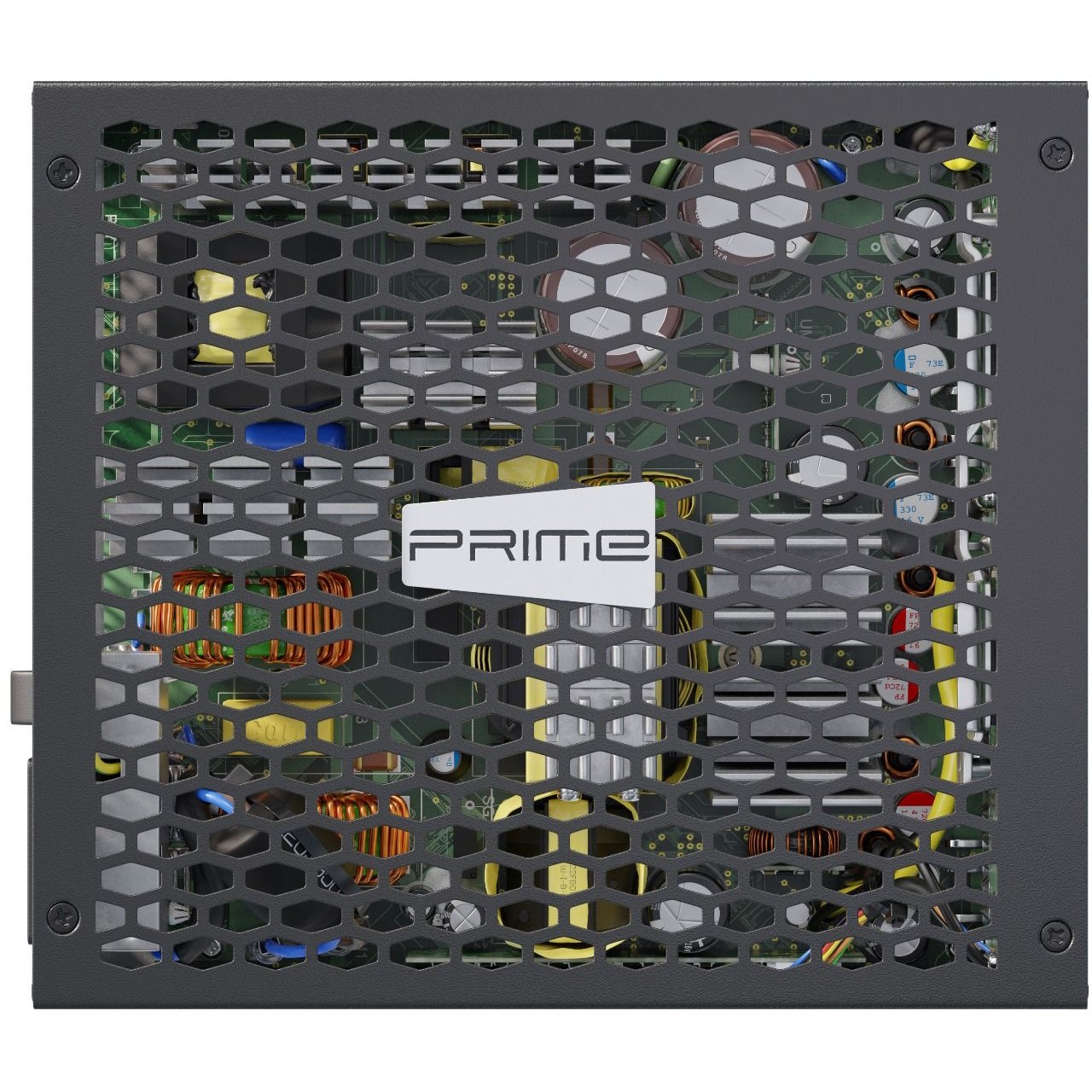 Napajanje SEASONIC PRIME Fanless TX 700 (700w, bez ventilatora, potpuno modularno)-20
