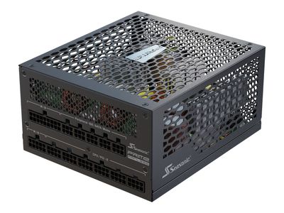 Napajanje SEASONIC PRIME Fanless TX 700 (700w, bez ventilatora, potpuno modularno)-6
