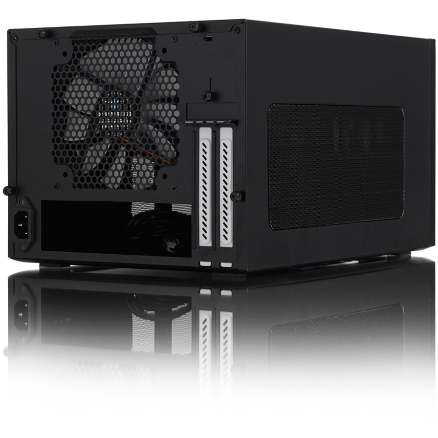 Računalno kućište FRACTAL DESIGN Node 304 - tower - mini ITX-10