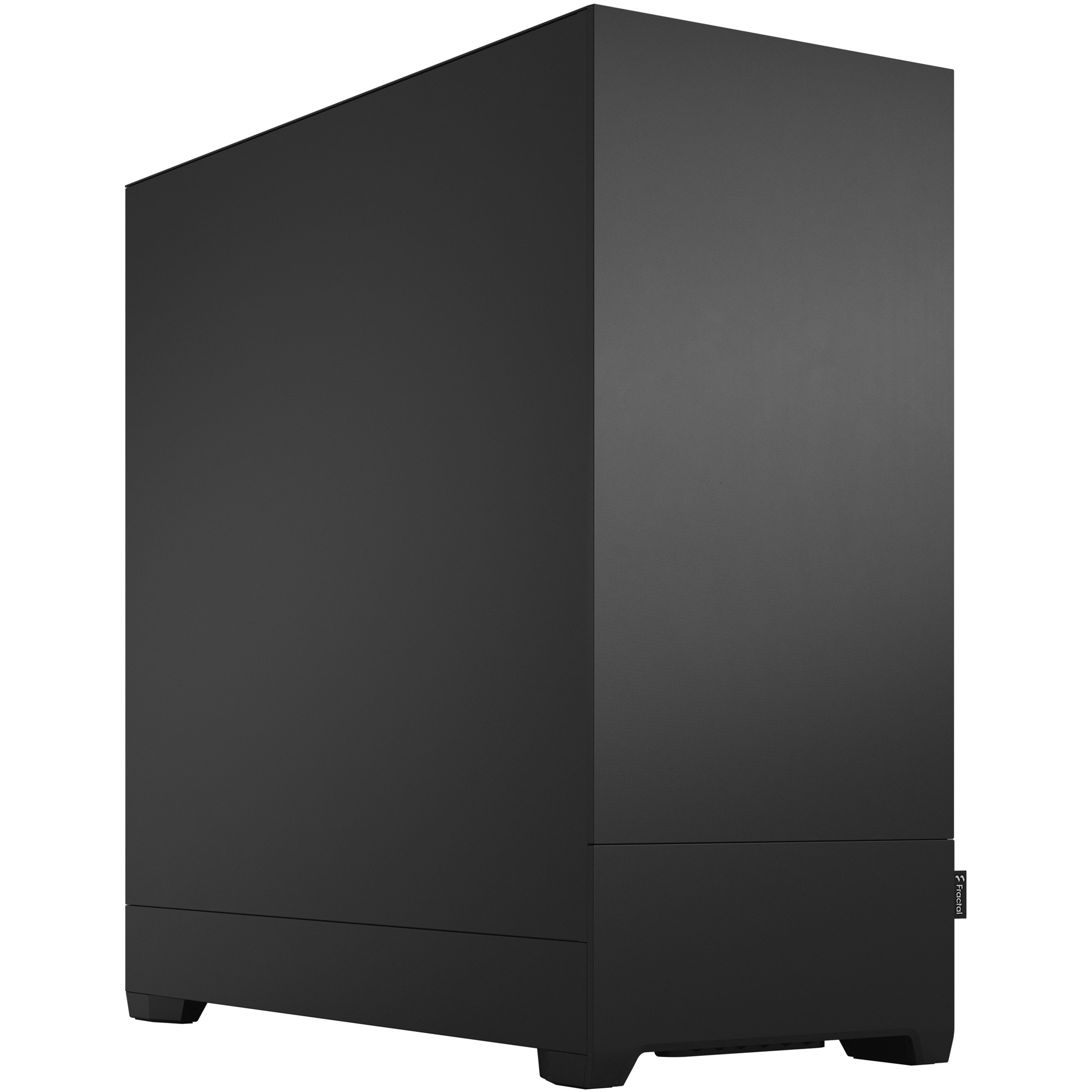 Kućište FRACTAL DESIGN Pop XL Silent (tower, extended ATX)-11