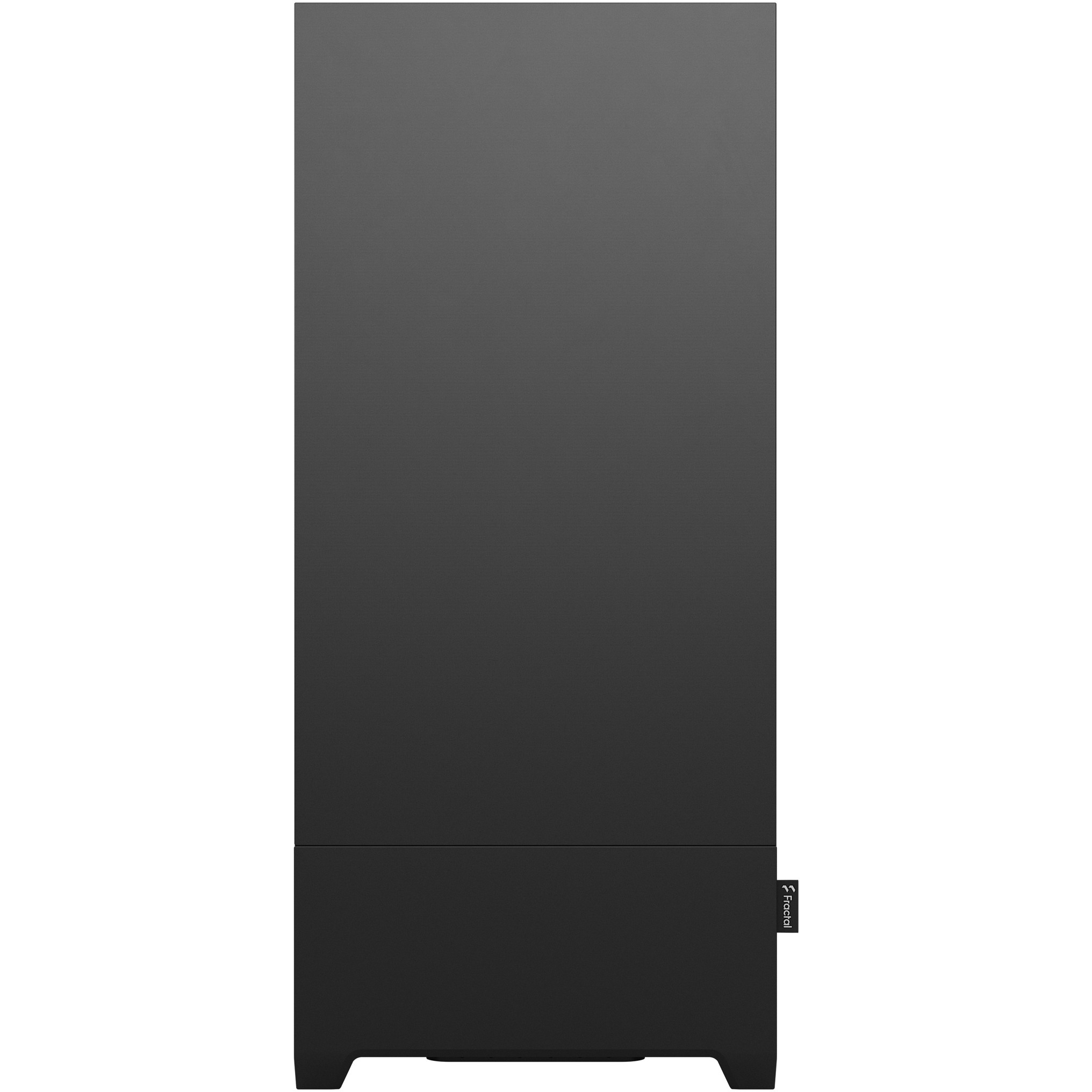 Kućište FRACTAL DESIGN Pop XL Silent (tower, extended ATX)-13