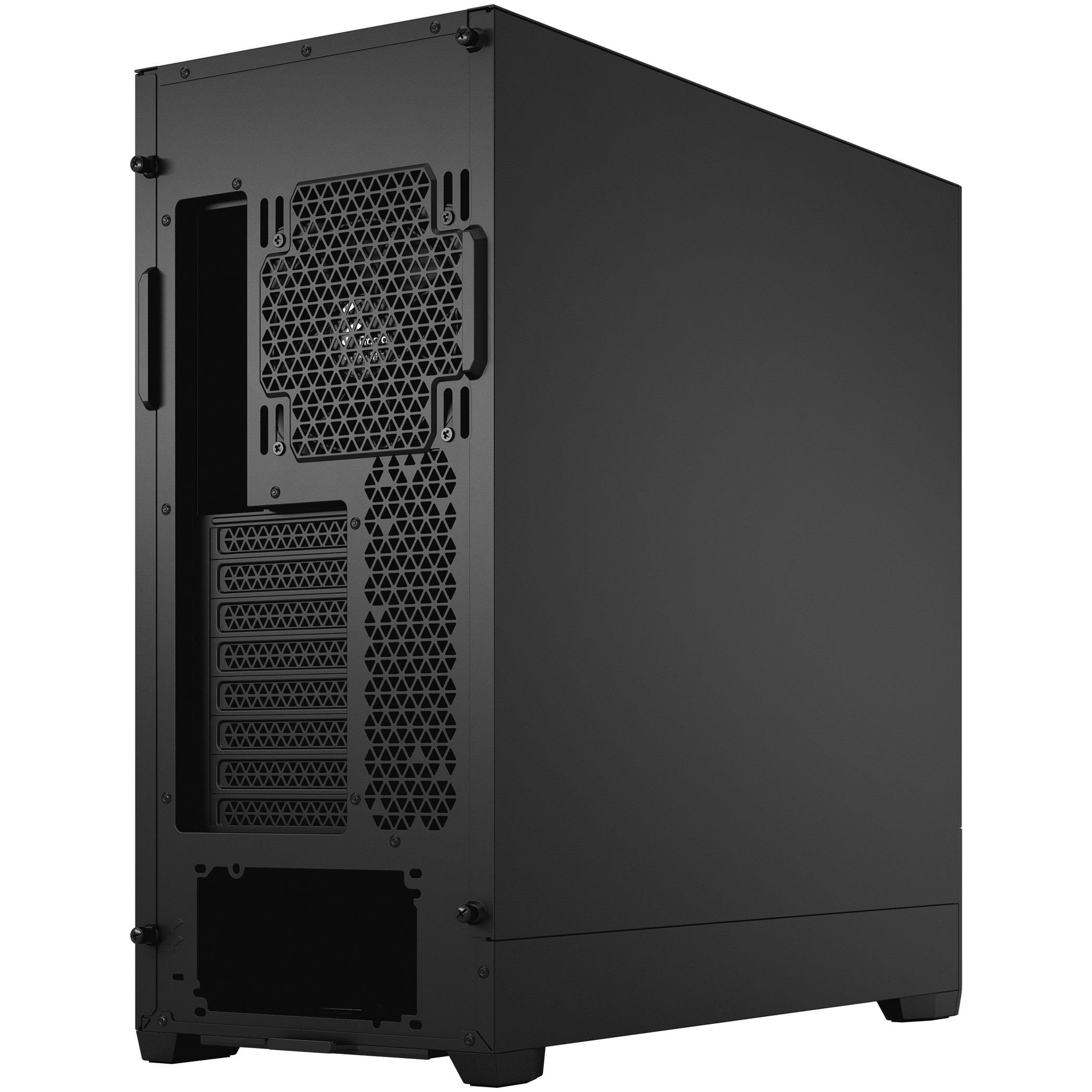 Kućište FRACTAL DESIGN Pop XL Silent (tower, extended ATX)-14