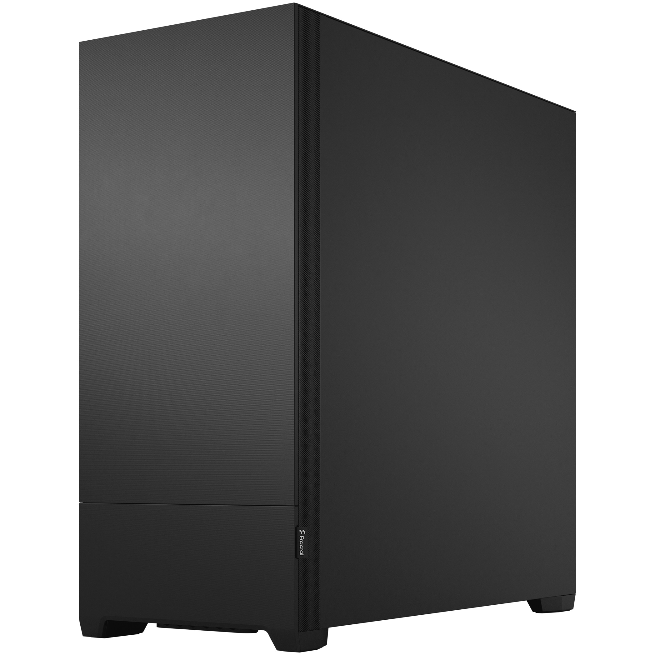 Kućište FRACTAL DESIGN Pop XL Silent (tower, extended ATX)-23