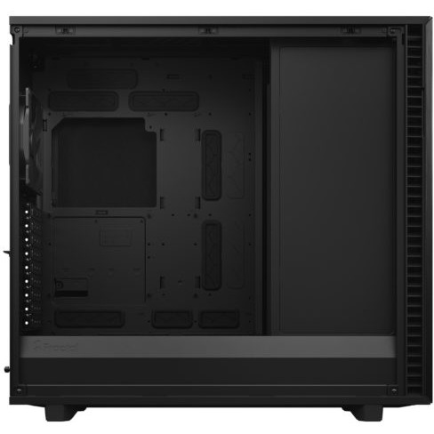 Kućište Fractal Design Define 7 XL Midi crna boja-15