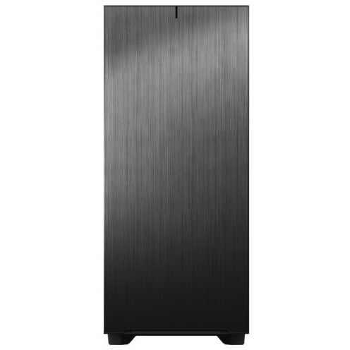 Kućište Fractal Design Define 7 XL Midi crna boja-26