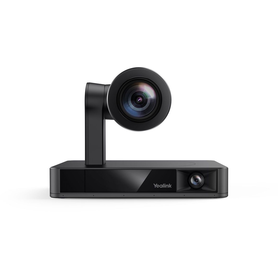 Kamera YEALINK UVC86 - 4K dual-eye tracking za konferencije-3