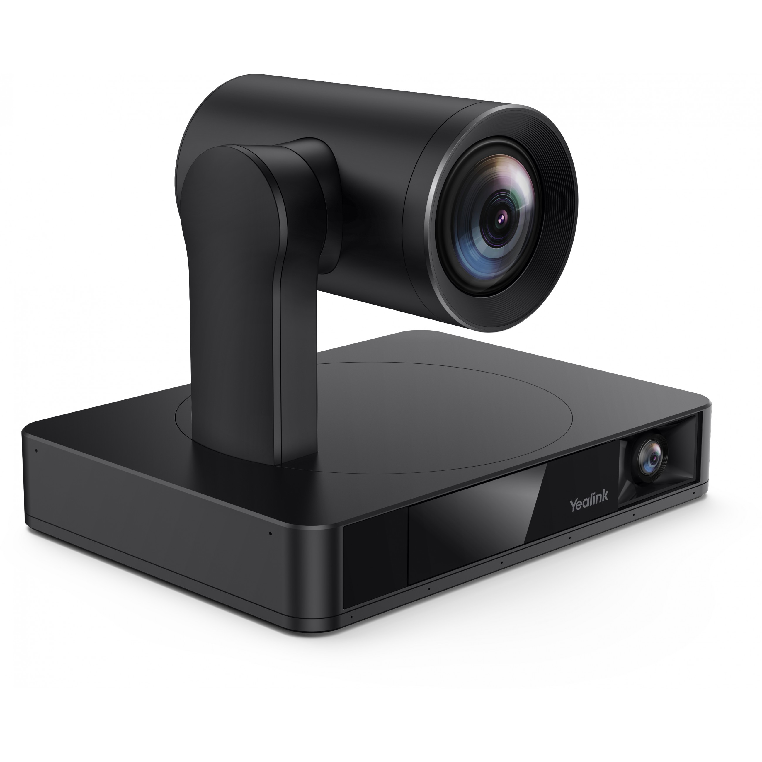 Kamera YEALINK UVC86 - 4K dual-eye tracking za konferencije-4