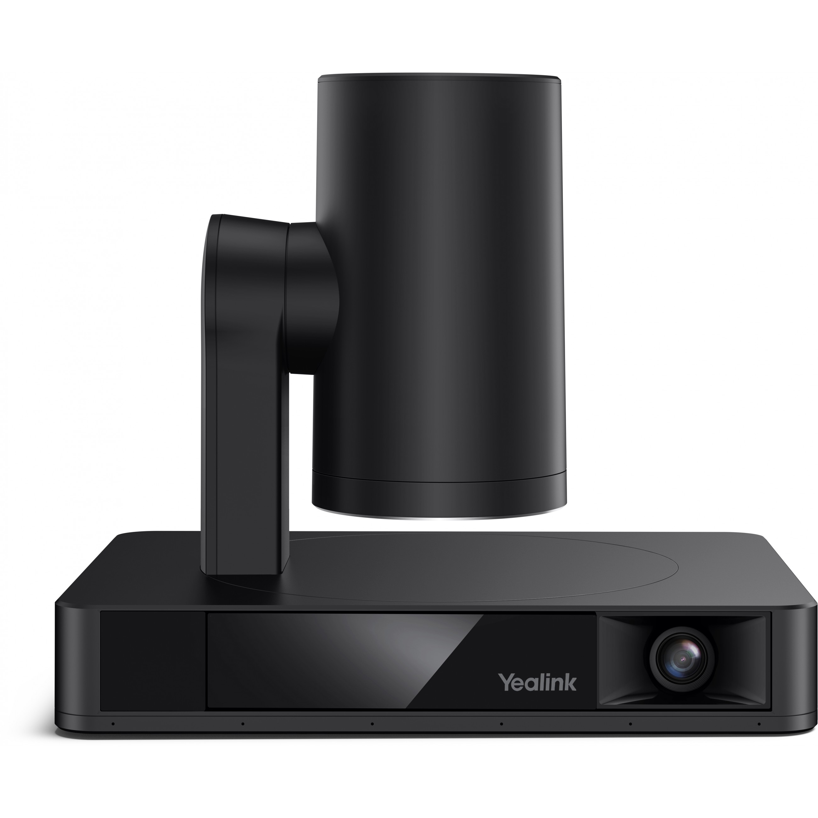 Kamera YEALINK UVC86 - 4K dual-eye tracking za konferencije-6